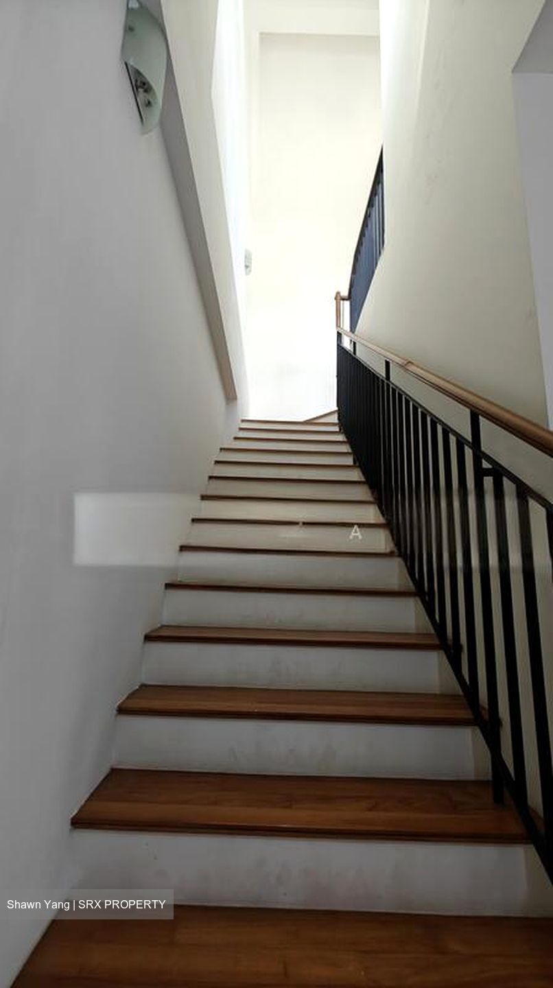 Whitehaven (D5), Apartment #507422441
